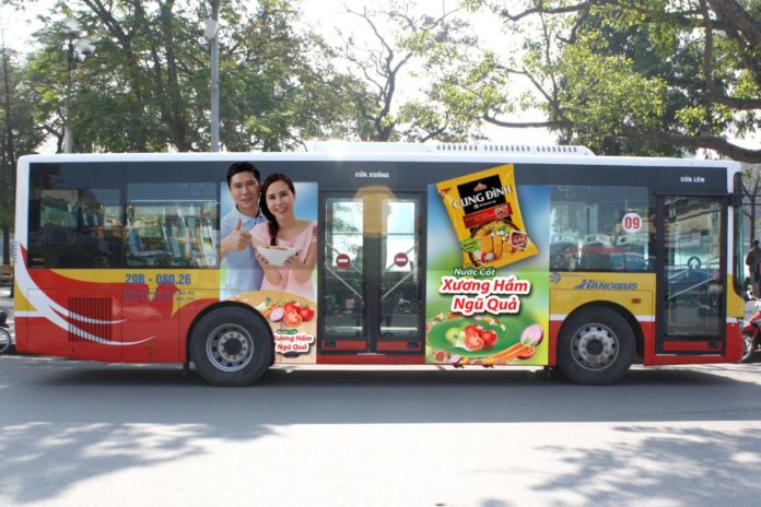 quang-cao-xe-bus-2