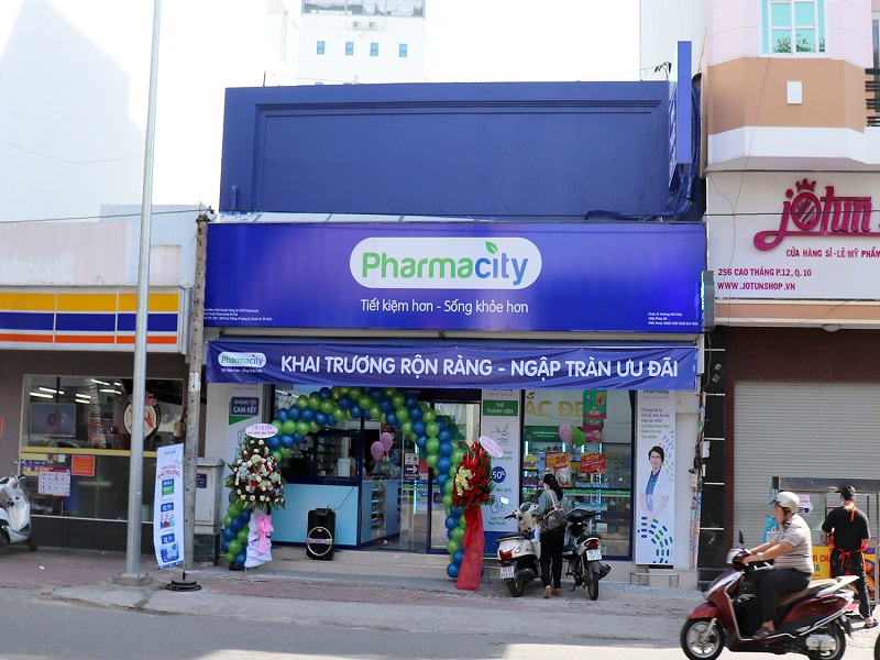 bảng quảng cáo