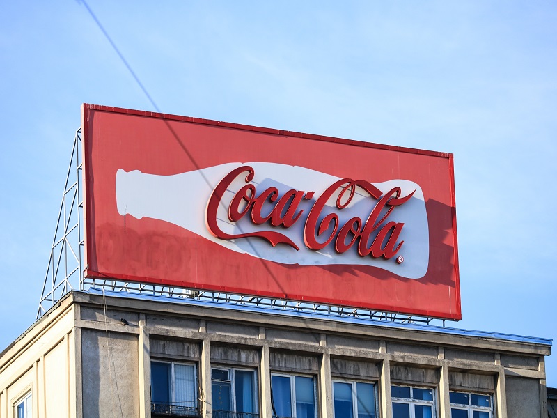 quang-cao-coca-cola