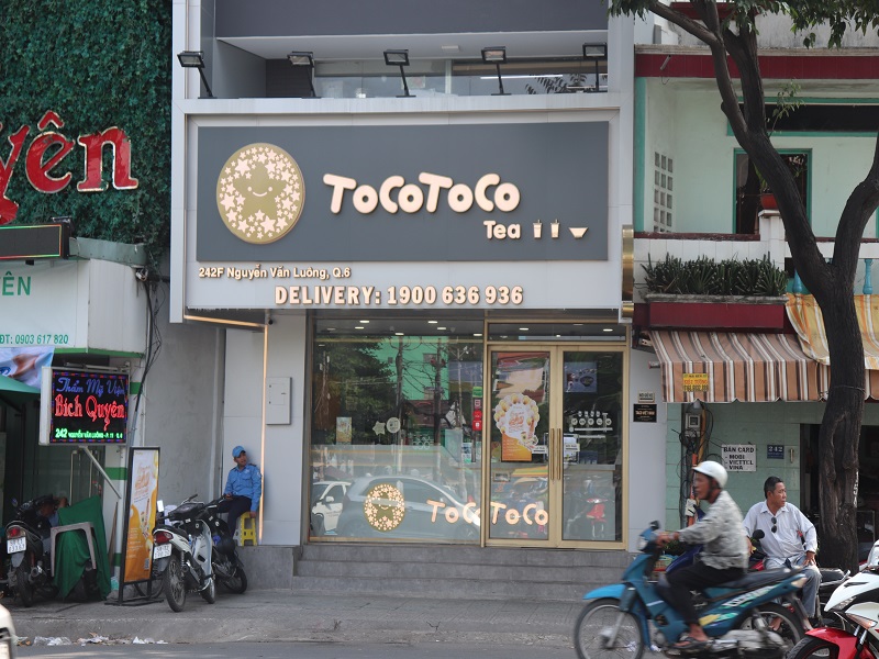 bang-hieu-quang-cao-toco-toco