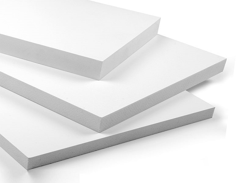 Formex các loại