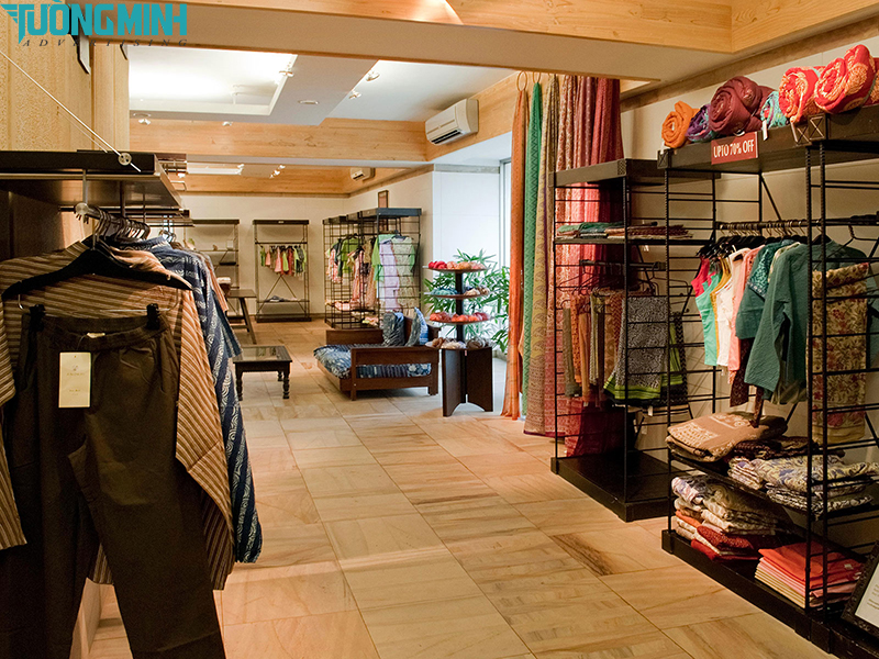 xu-huong-thiet-ke-noi-that-showroom-ho-chi-minh