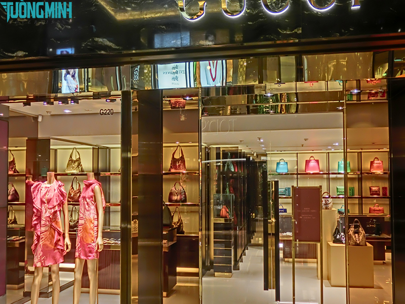 xu-huong-thiet-ke-showroom-ho-chi-minh-ban-san-pham
